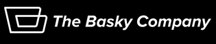 the basky company