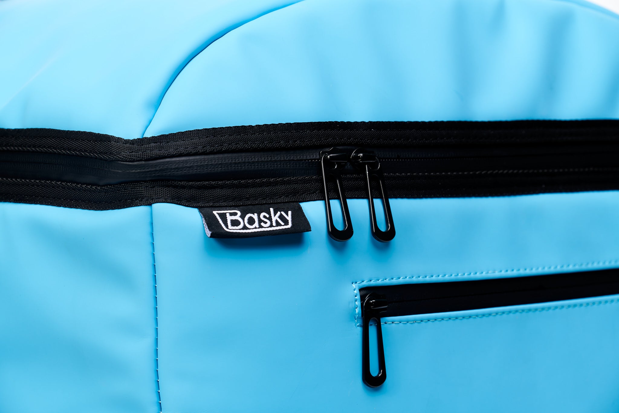 Basky Cool Bag