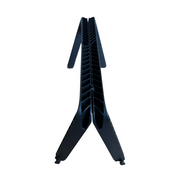 Basky Set Draaghendels – Transformeer je Krat tot Mand