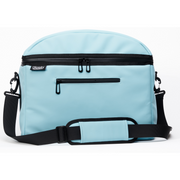 Basky Cool Bag - Fris en Stijlvol Mint