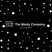 The Basky Company Cadeaukaart (Digitaal)