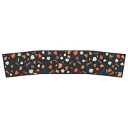 Animal meets camouflage (Dit is een losse sticker)