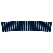 Tye Dye (Dit is een losse sticker)