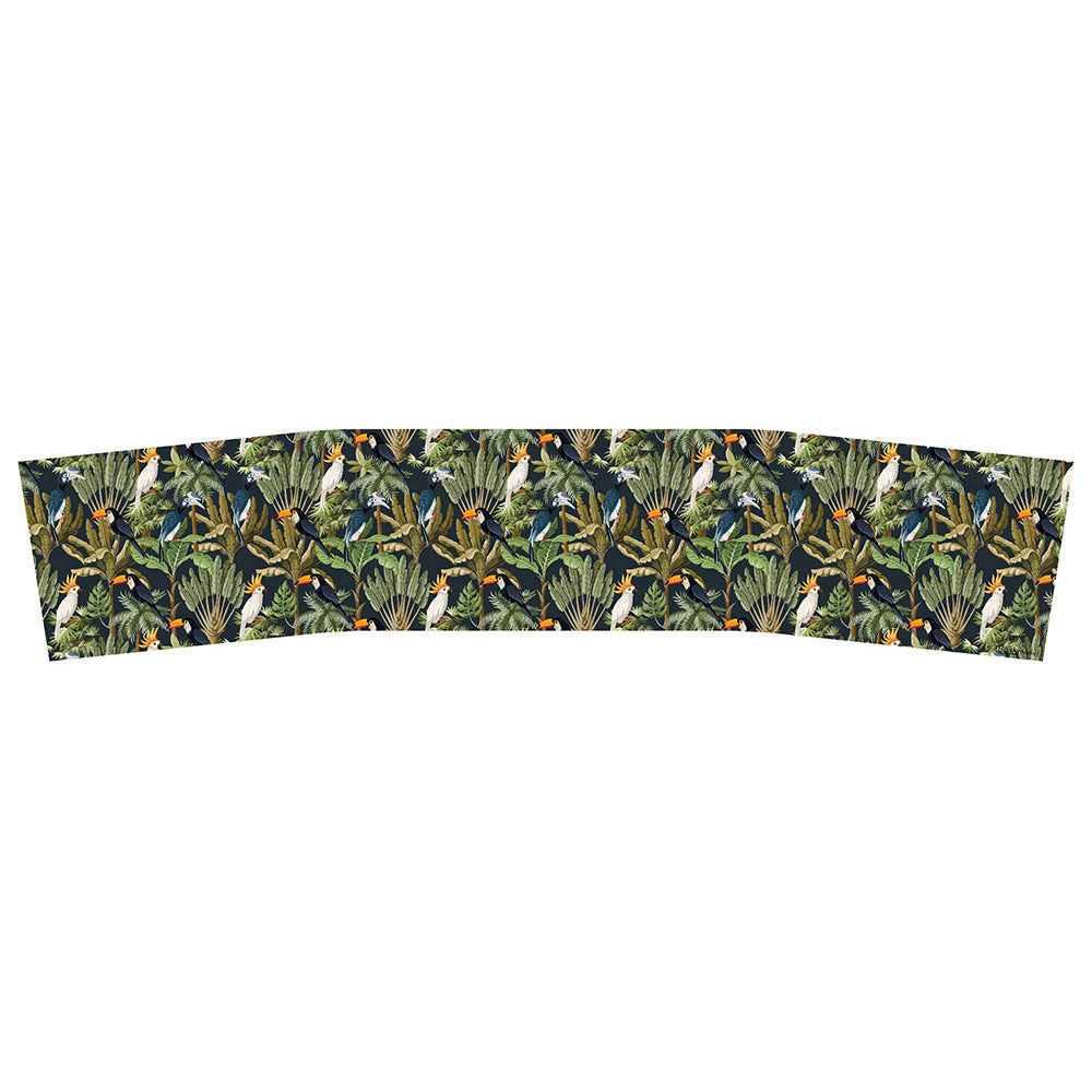 Totally Toekan (Dit is een losse sticker)