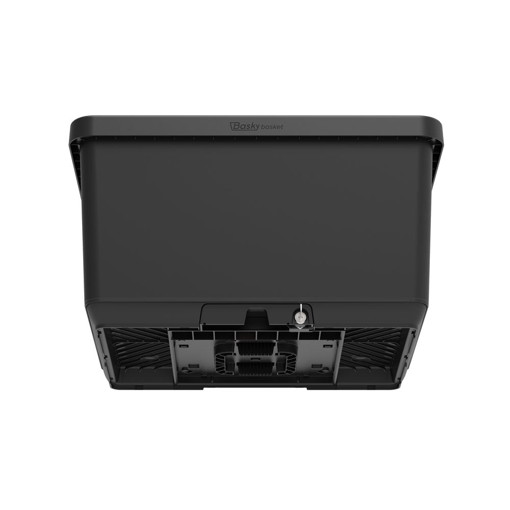 The Basky Basket - Food Goodies 2